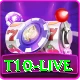 t10 live Elite Pro v2.0.7