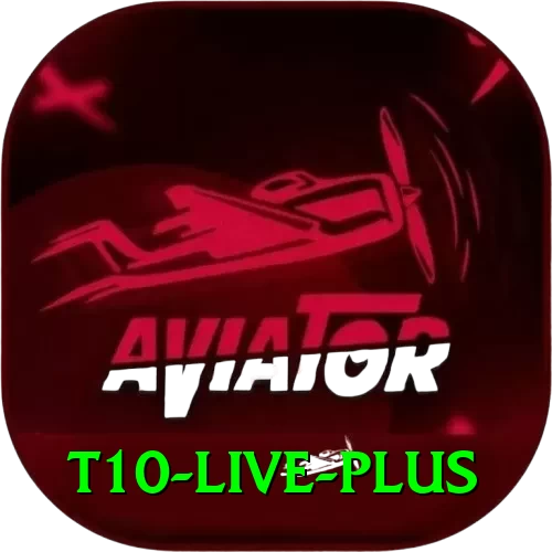 t10 live - Slots Premium - 2