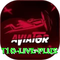 t10 live - Slots Premium