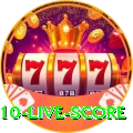t10 live score Games (Casino & Earning) Turbo v1.9.5