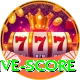 t10 live score Games (Casino & Earning) Turbo v1.9.5