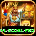 t10 live score Bonus Elite v2.5.6