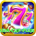 t20 asia cup - Gold Earning App