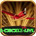 t20 cricket live Apps (Tools & Injectors) Elite v3.5.8