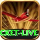 t20 cricket live Apps (Tools & Injectors) Elite v3.5.8