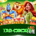 t20 cricket Elite Pro v3.4.4