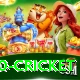 t20 cricket Elite Pro v3.4.4