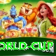 t20 cricket world cup Turbo Pro v2.4.8