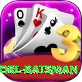 t20 highest score batsman Pro1 v5.1.2