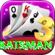 t20 highest score batsman Pro1 v5.1.2