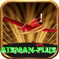 t20 highest score batsman Live Prime v5.8.4