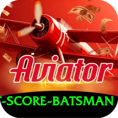 t20 international highest score batsman Plus v5.6.6 - 2