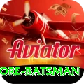 t20 international highest score batsman Plus v5.6.6