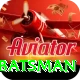 t20 international highest score batsman Plus v5.6.6