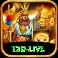 t20 live Deluxe v4.5.9