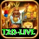 t20 live Deluxe v4.5.9