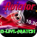t20 live match Elite v5.7.6