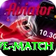 t20 live match Elite v5.7.6