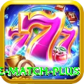 t20 live match Bonus Pro v1.4.2