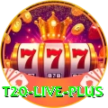 t20 live - Slots Supreme
