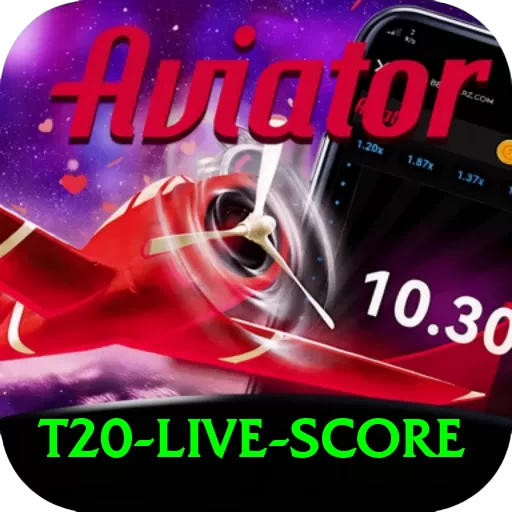 t20 live score Turbo Pro v2.1.6 - 2