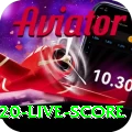 t20 live score Turbo Pro v2.1.6