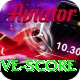 t20 live score Turbo Pro v2.1.6