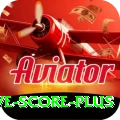 t20 live score Money Ultimate v3.2.0