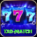 t20 match VIP Edition v2.8.6