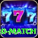 t20 match VIP Edition v2.8.6