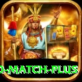 t20 match Casino Official v4.0.2