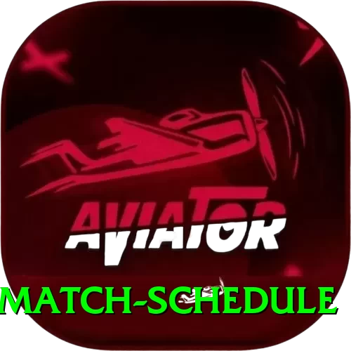 t20 match schedule Pro Max v3.7.8 - 2