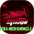 t20 match schedule Pro Max v3.7.8