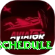 t20 match schedule Pro Max v3.7.8