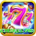 t20 match schedule Game Master v3.5.6