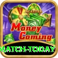 t20 match today Games (Casino & Earning) Ultimate v1.2.8