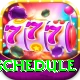 t20 schedule Games (Casino & Earning) Ultimate v2.8.9