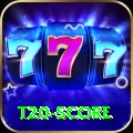 t20 score Gold Pro v1.0.4