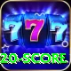 t20 score Gold Pro v1.0.4