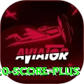 t20 score Money King v2.7.1