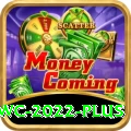 t20 wc 2022 Max - Casino & Slots