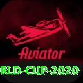t20 world cup 2020 Pro v2.1.9