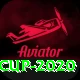 t20 world cup 2020 Pro v2.1.9