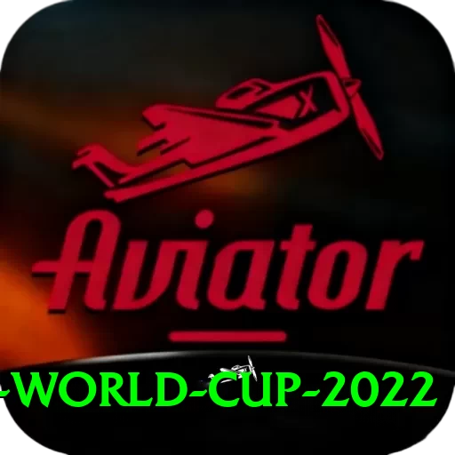 t20 world cup 2022 VIP Edition v2.6.5 - 2