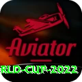 t20 world cup 2022 VIP Edition v2.6.5