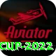 t20 world cup 2022 VIP Edition v2.6.5