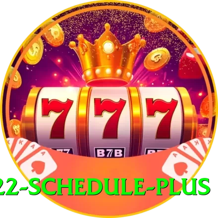 t20 world cup 2022 schedule Money VIP v3.0.2 - 2