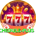 t20 world cup 2022 schedule Money VIP v3.0.2