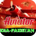 t20 world cup india pakistan Apps (Tools & Injectors) Deluxe v3.4.5