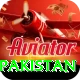 t20 world cup india pakistan Apps (Tools & Injectors) Deluxe v3.4.5